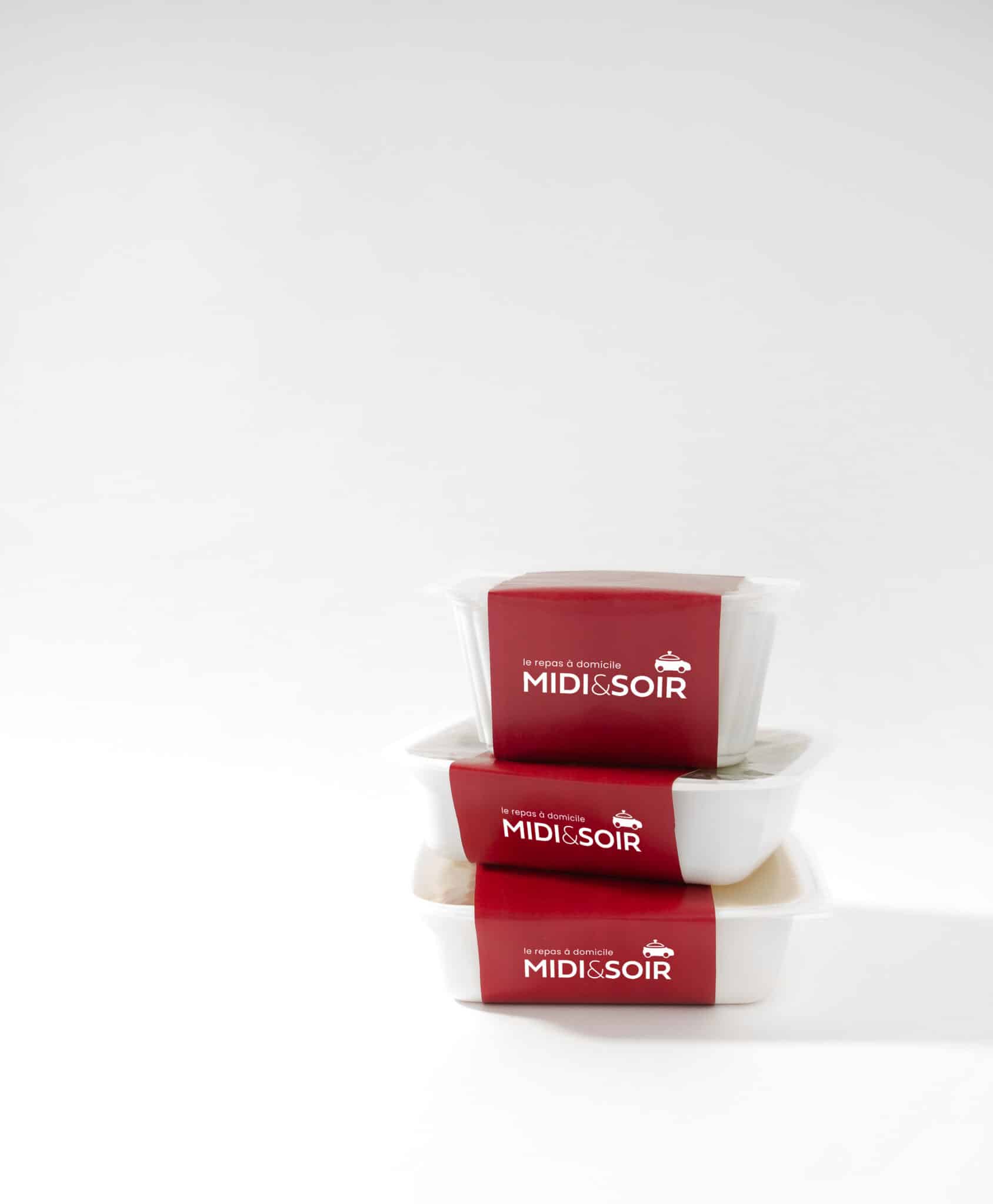 Barquettes _midi et soir v4