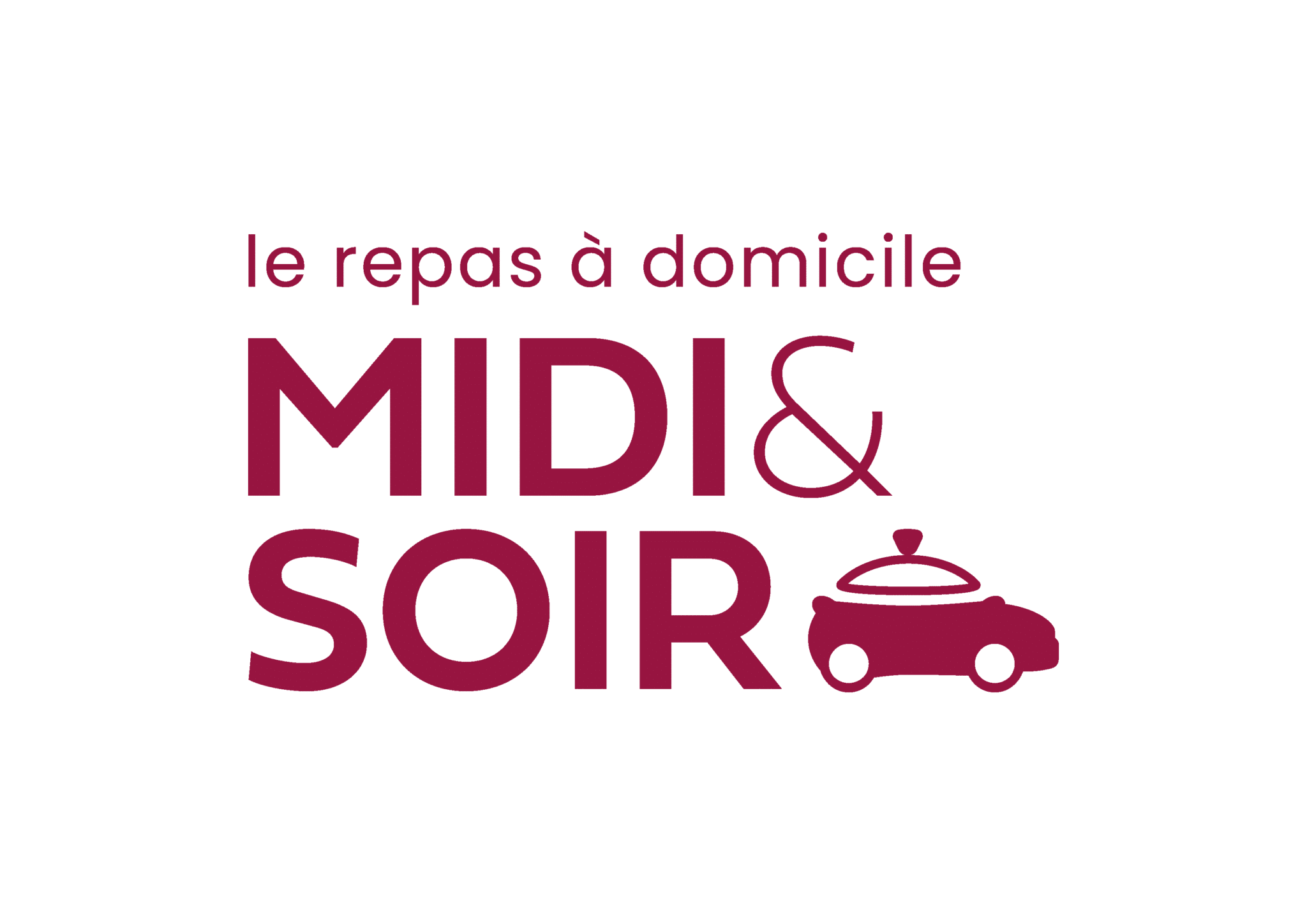 Logo carré fond blanc RVB