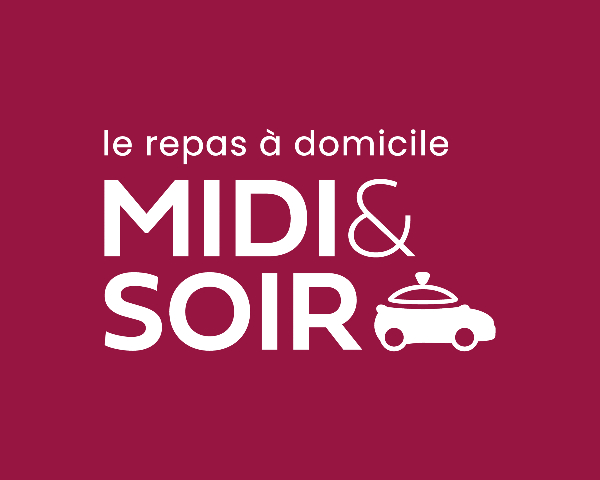 Logos carrés fond couleur RVB