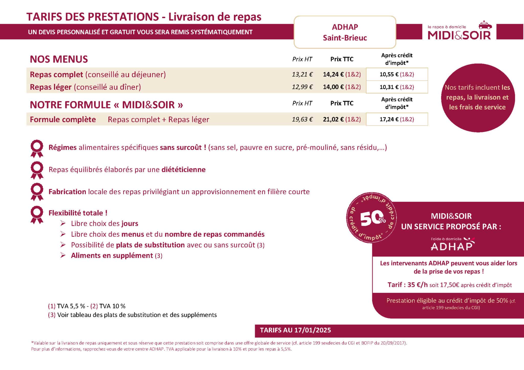 20250117_Grille_Tarifaire_Portage_Repas