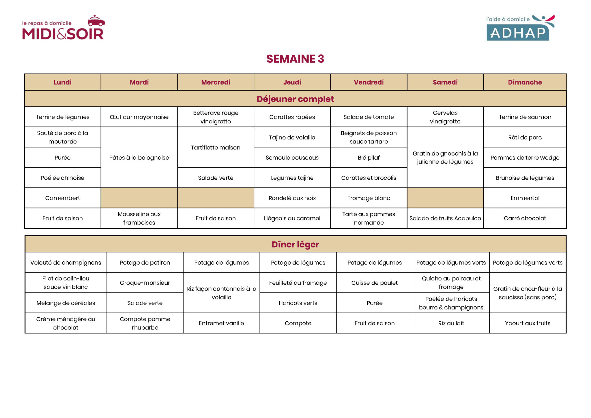 Menu_Hiver_Semaine 3