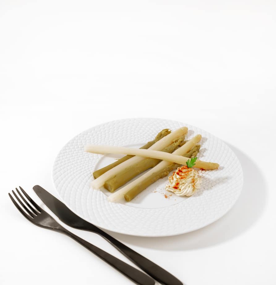 Midi et Soir le repas à domicile entrée1 ADHAP Orsay