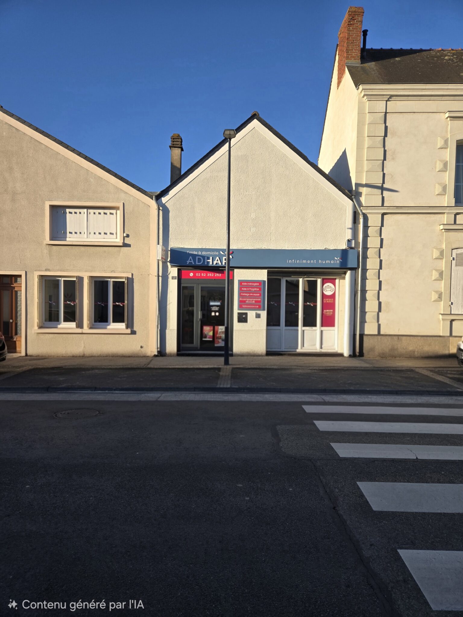 TRELAZE