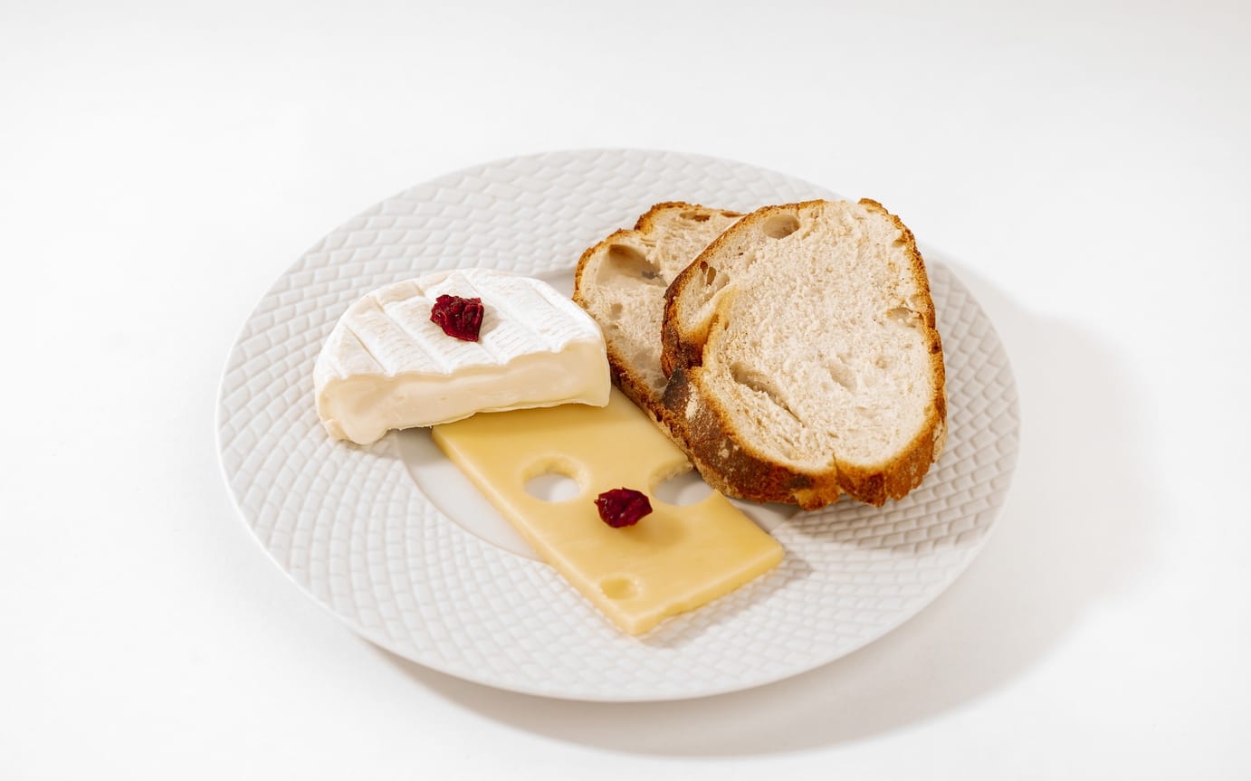 Fromage_00