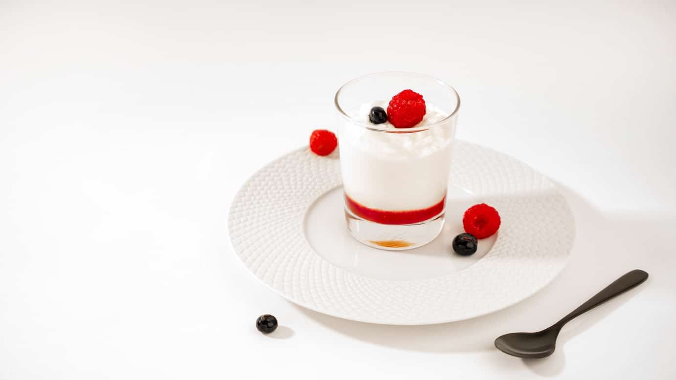 Fromage_confiture_01