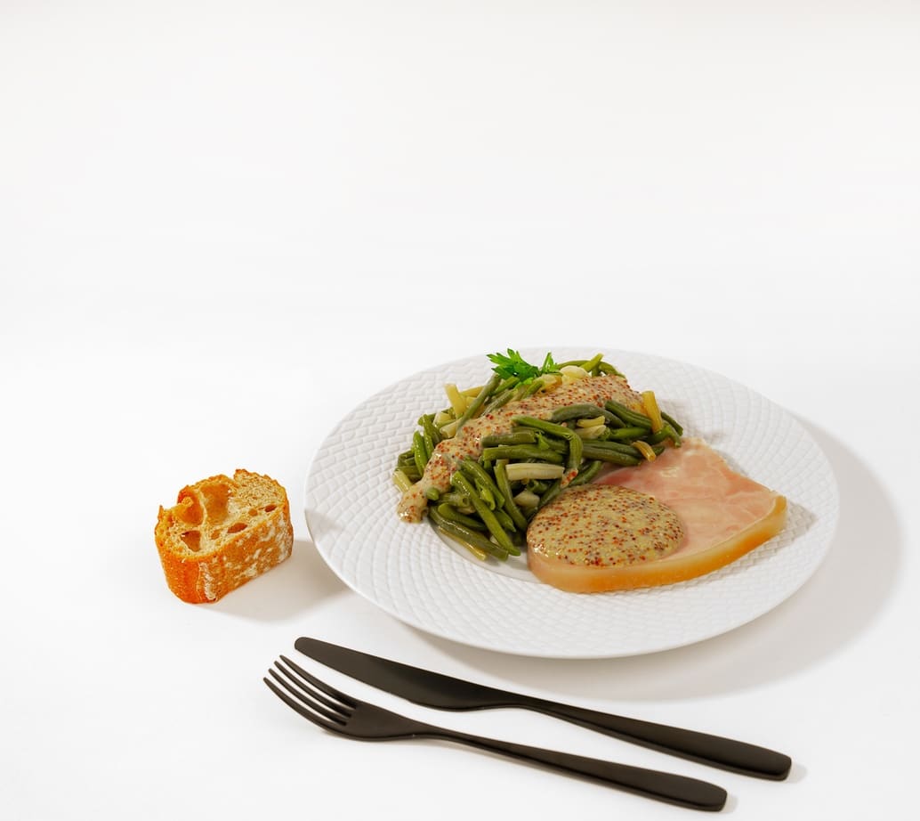 Plat_Haricot_viande_00
