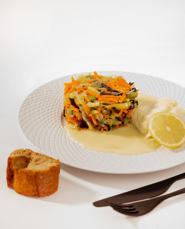 Plat_legumes_poisson_v2