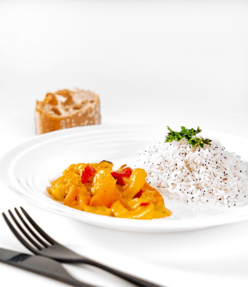 Plat_riz_poulet