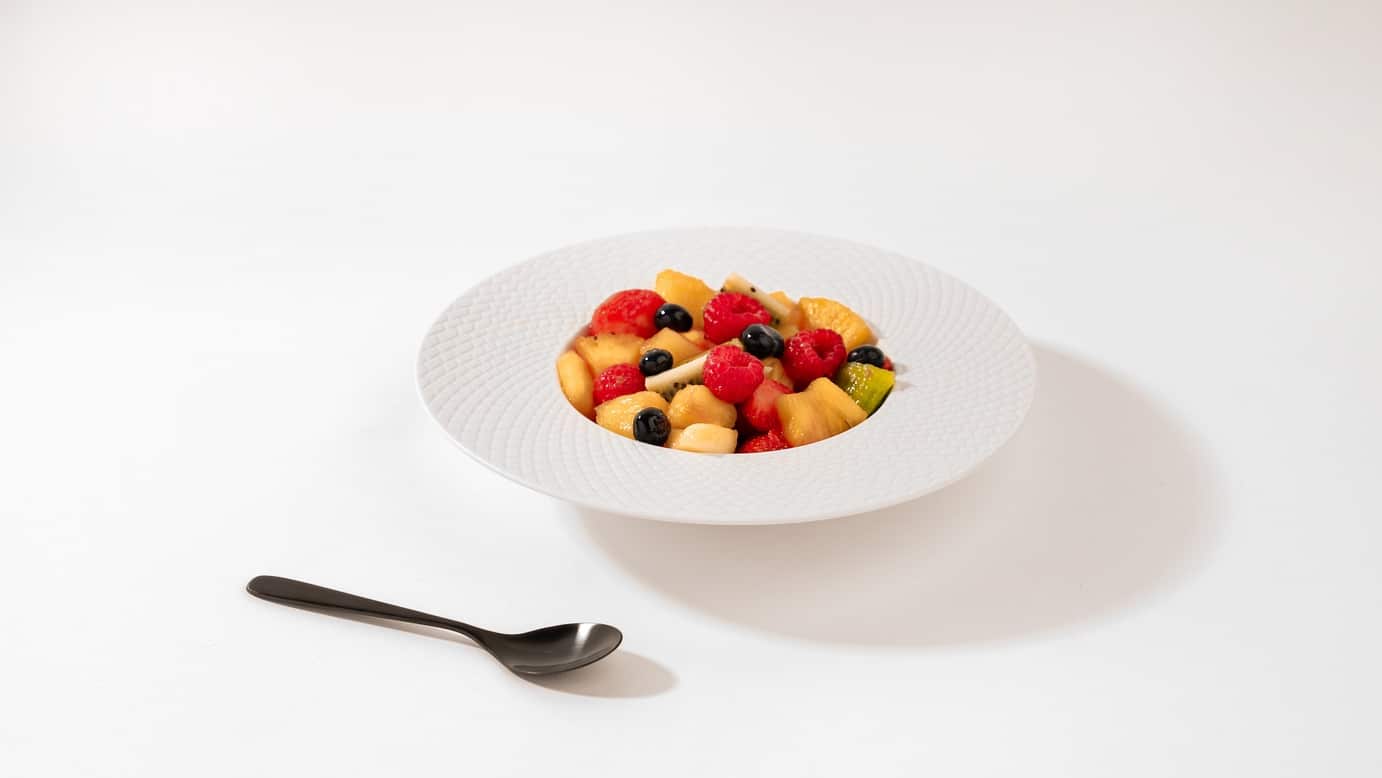 Salade de Fruits 00