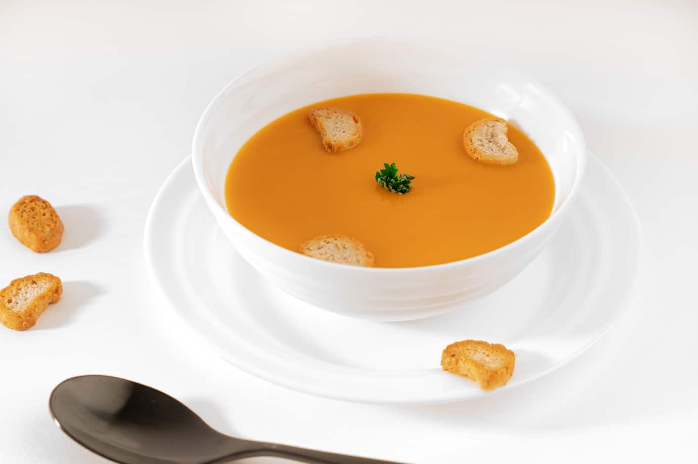 Soupe_potiron