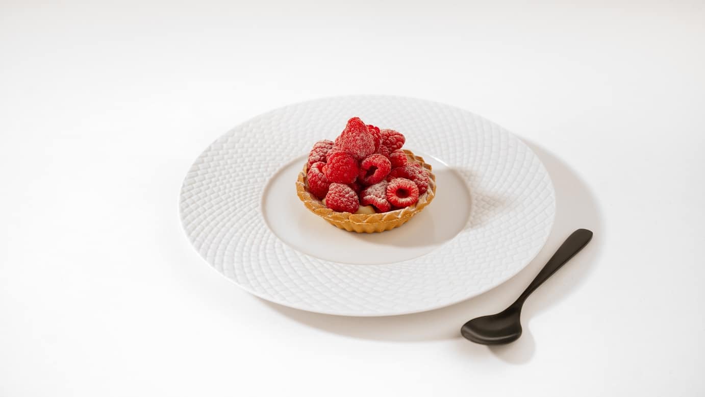 Tarte_framboise_00