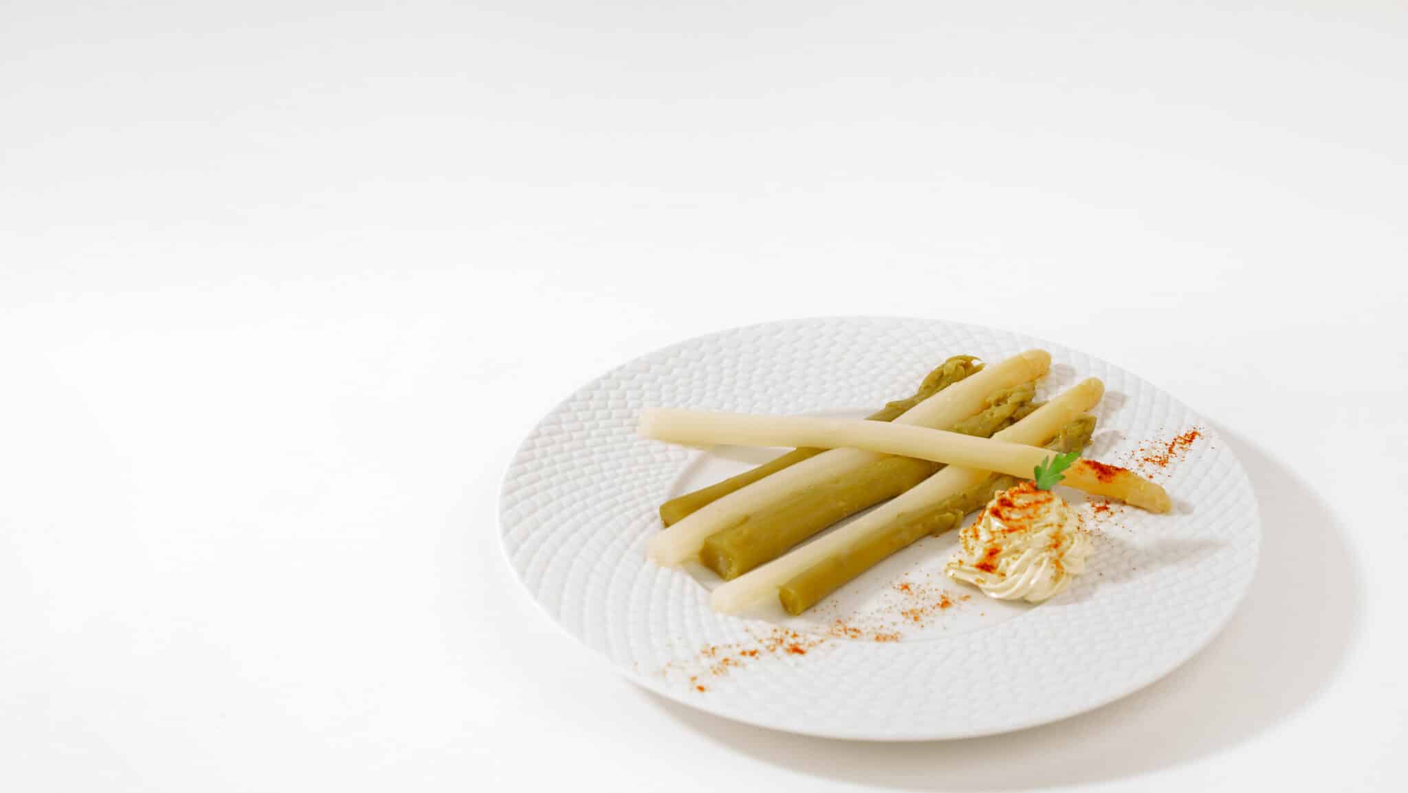 Entrée_Asperges_V2_04