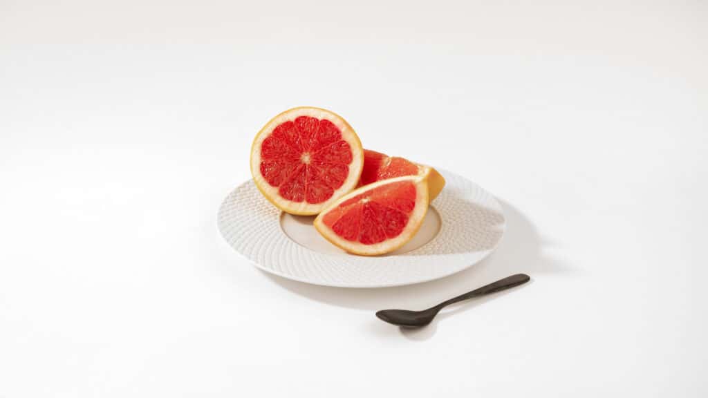 5 conseils pour bien manger quand on est senior