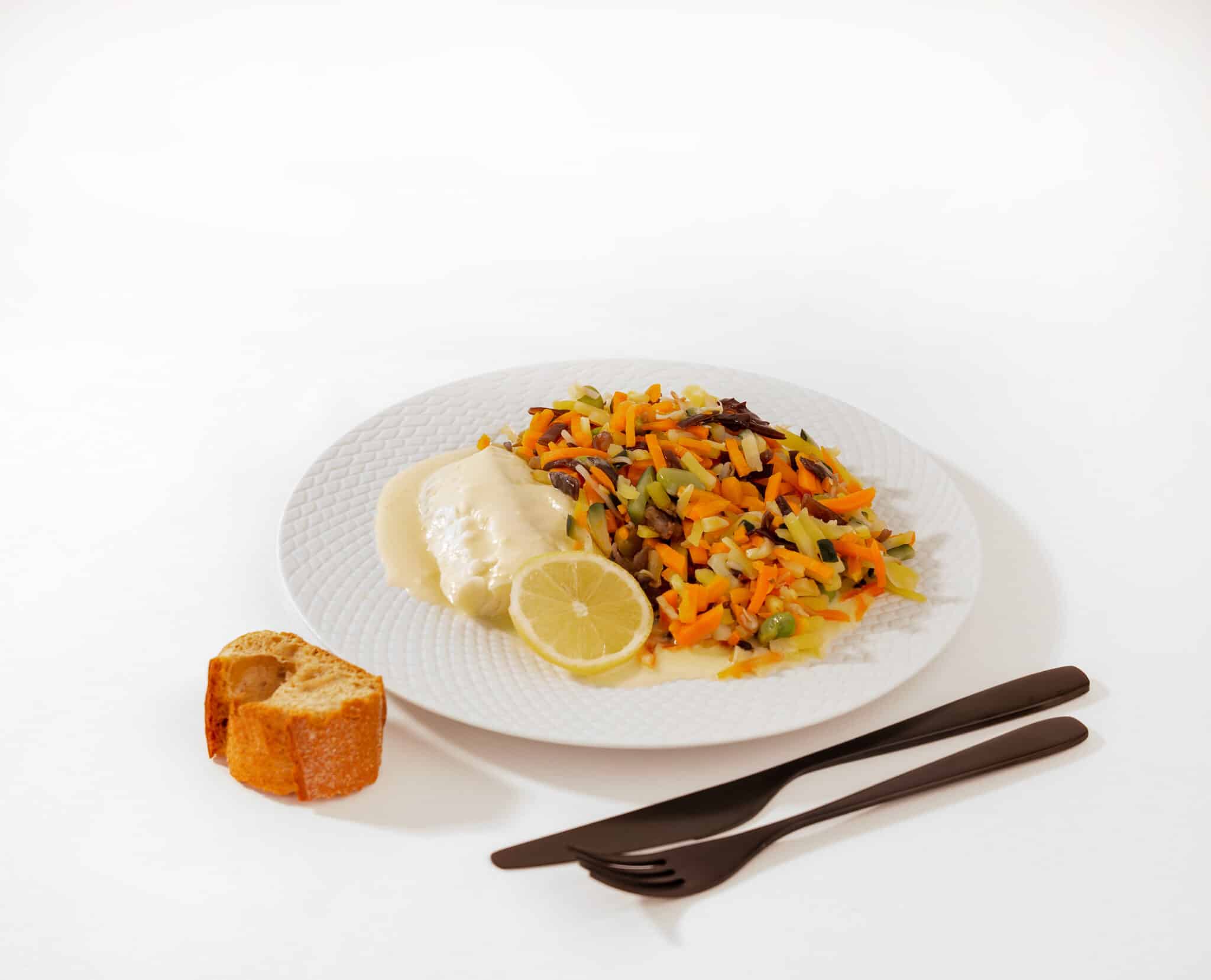 Plat_legumes_poisson