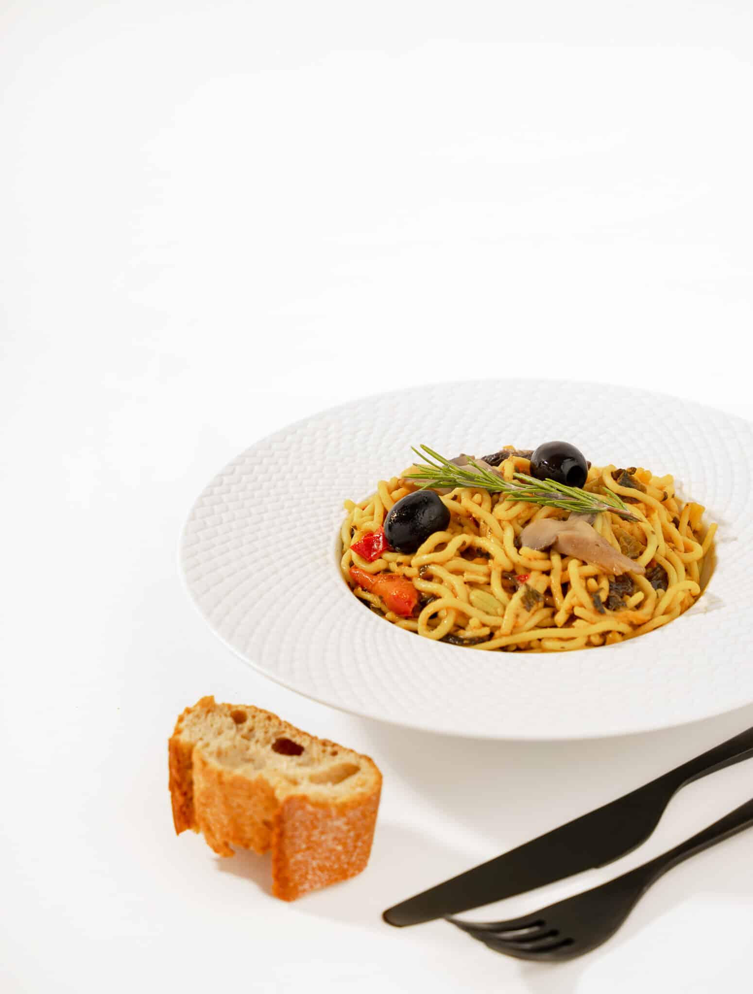 Plat_spaguettis_00