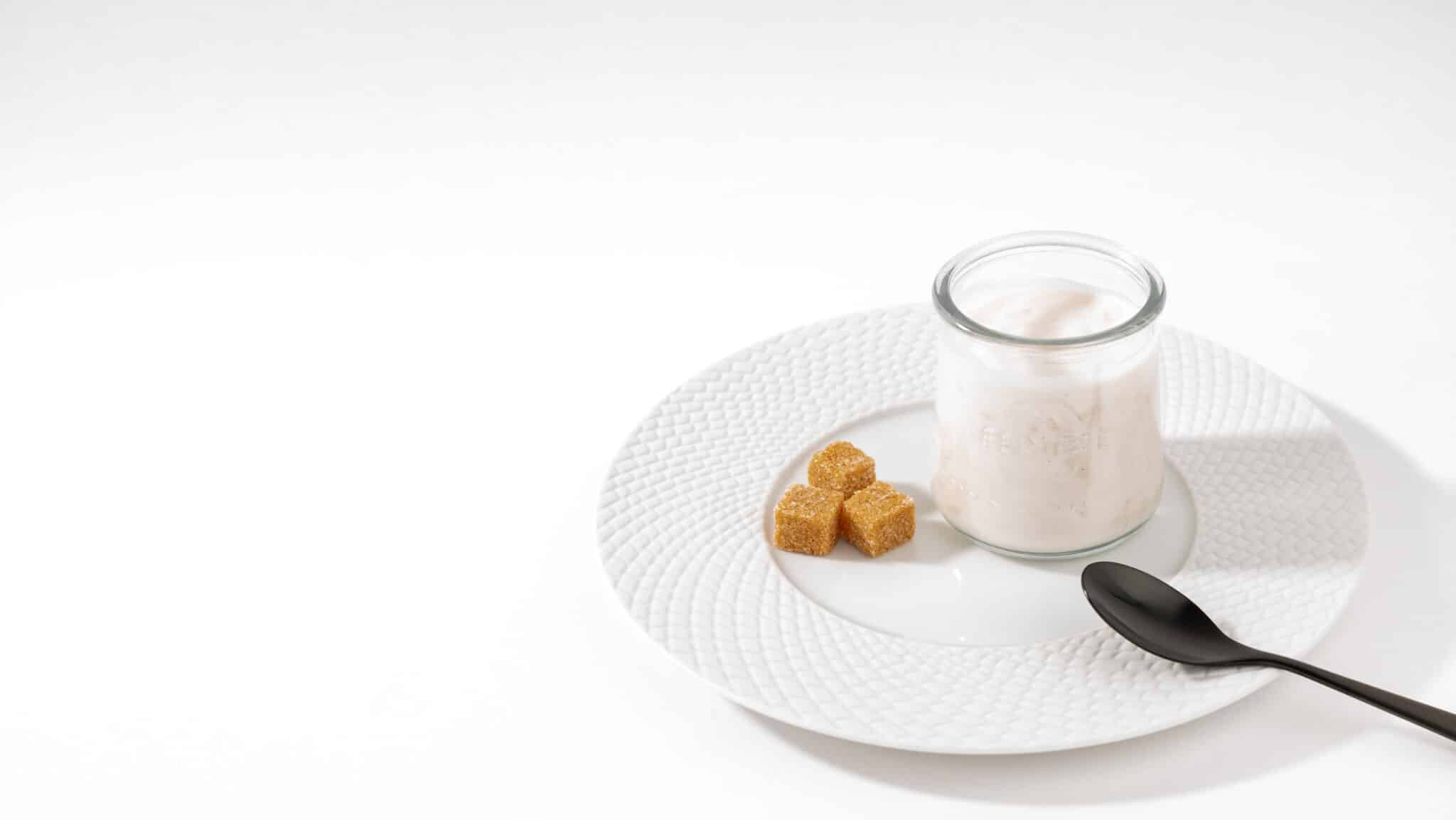 Riz au lait 03
