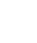 Mode_Isolation (1)