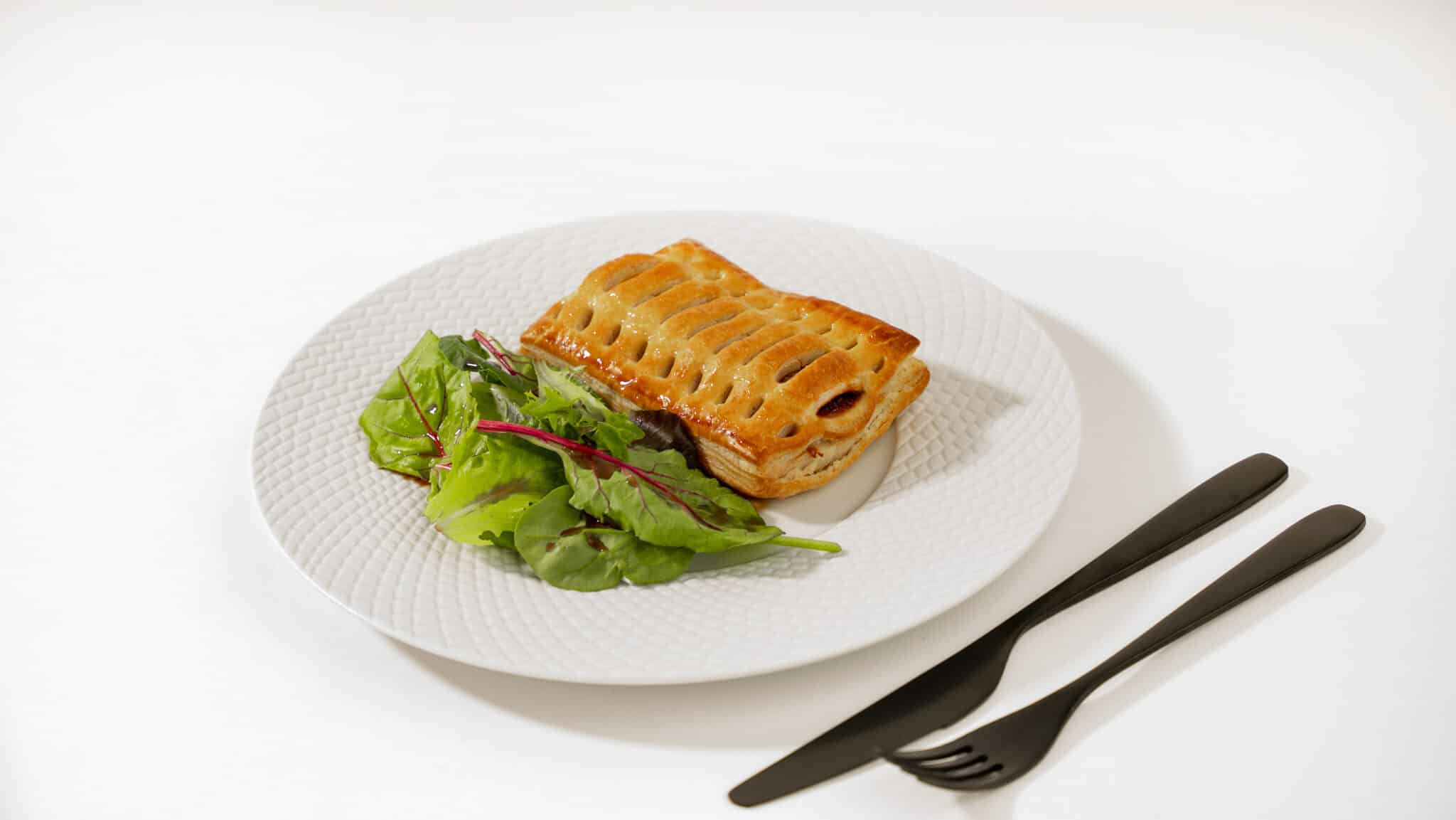 Entrée_friand_03