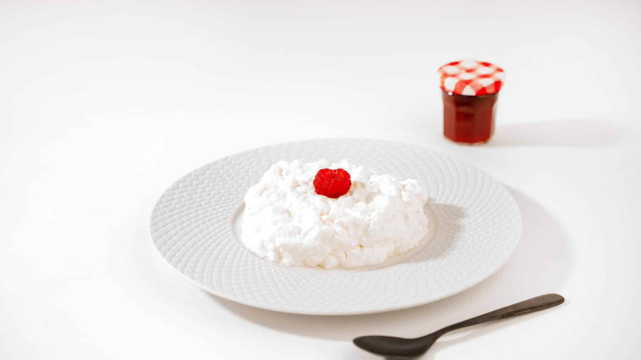 Fromage_blanc_00