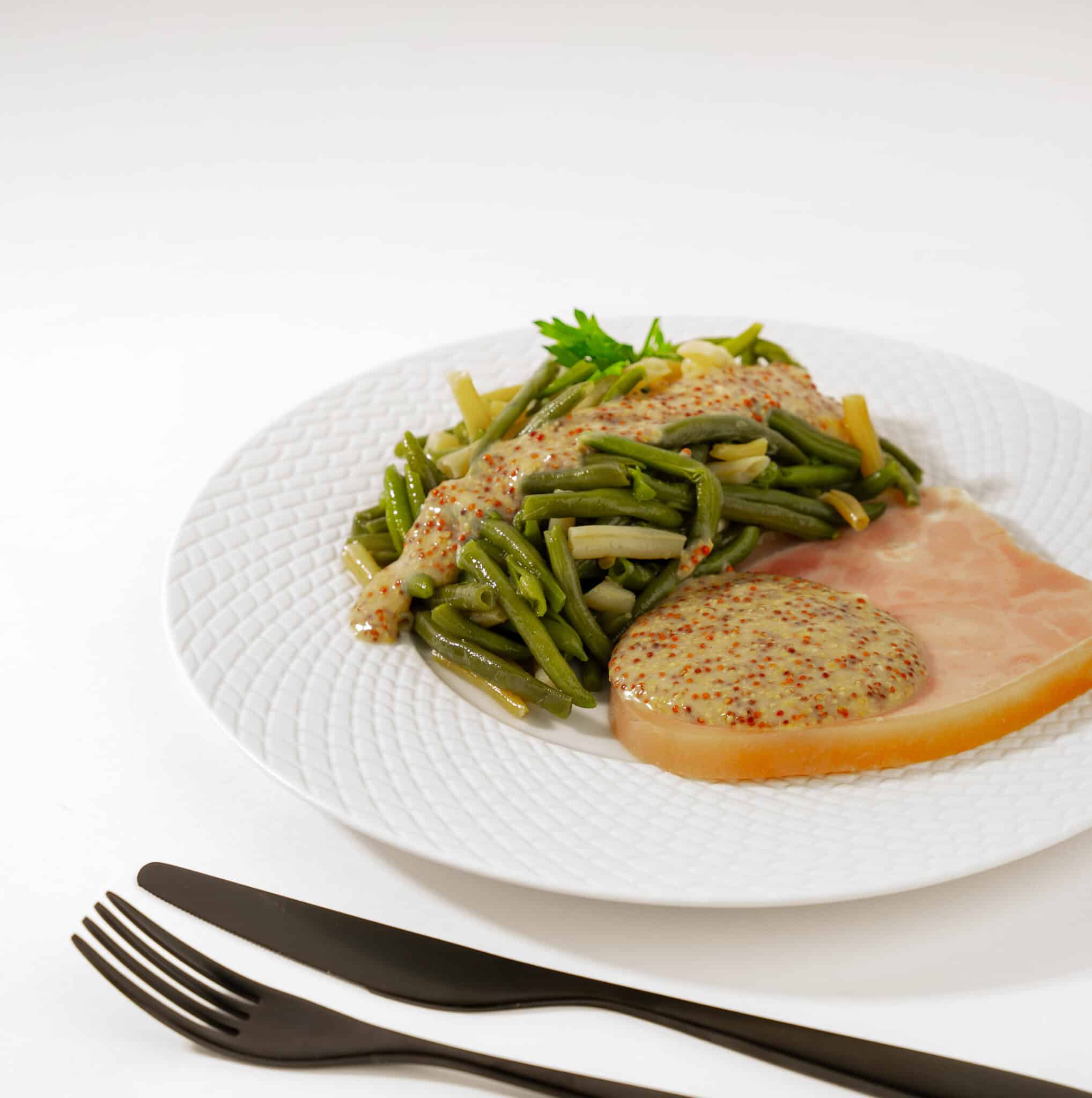 Plat_Haricot_viande_01
