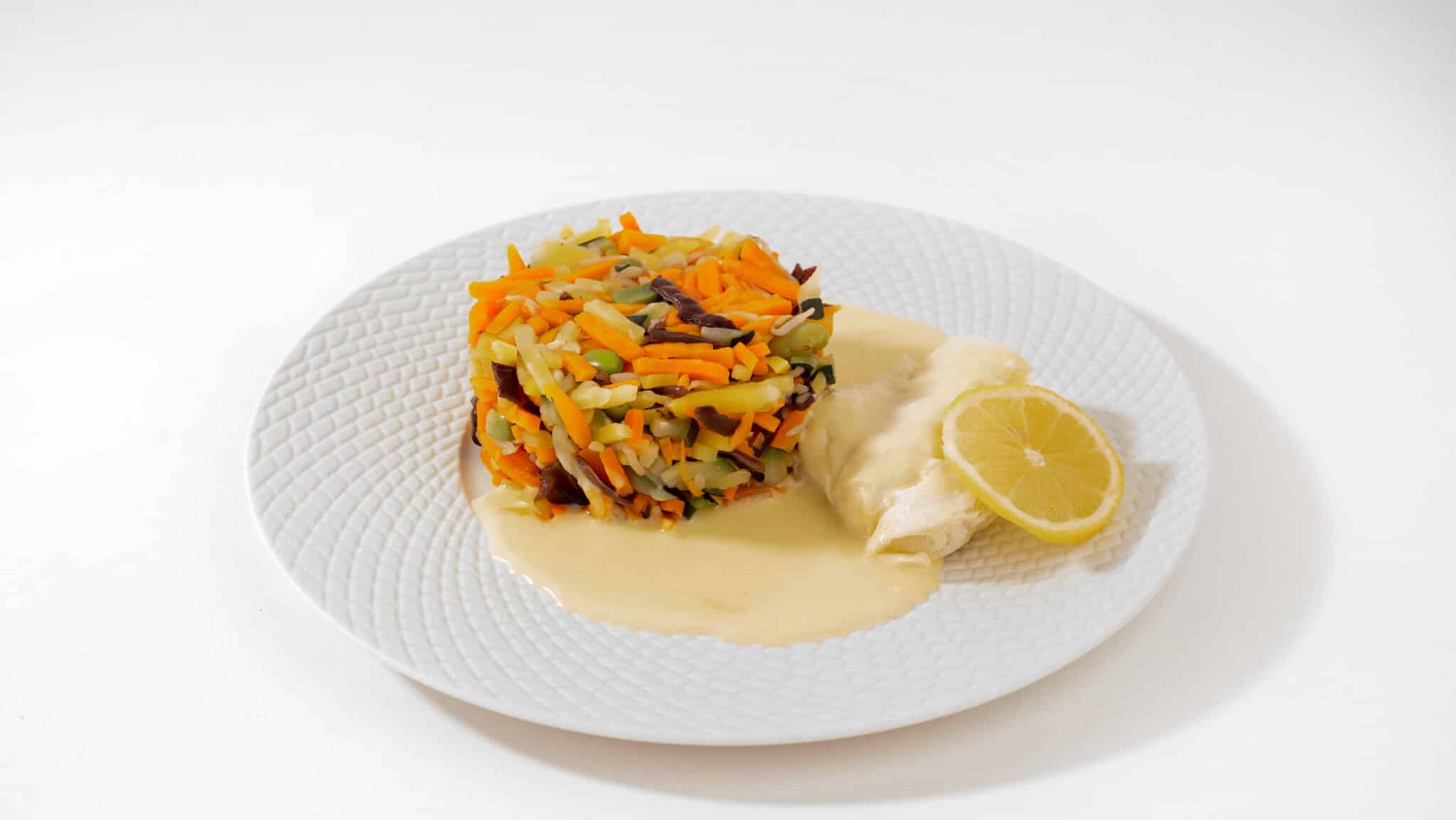 Plat_legumes_poisson_v2_02