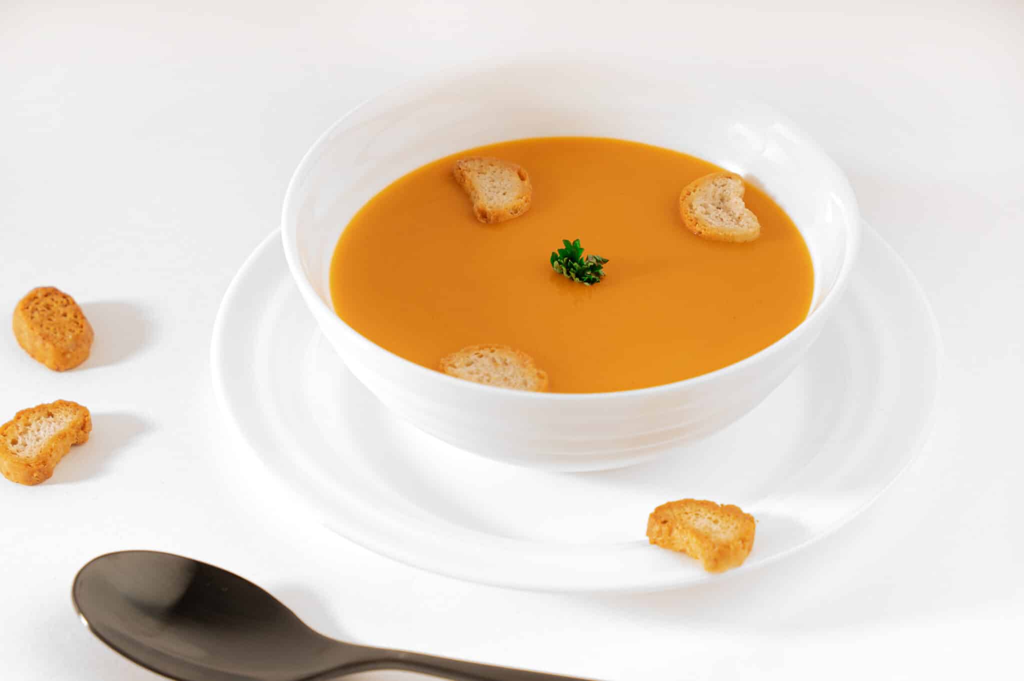 Soupe_potiron