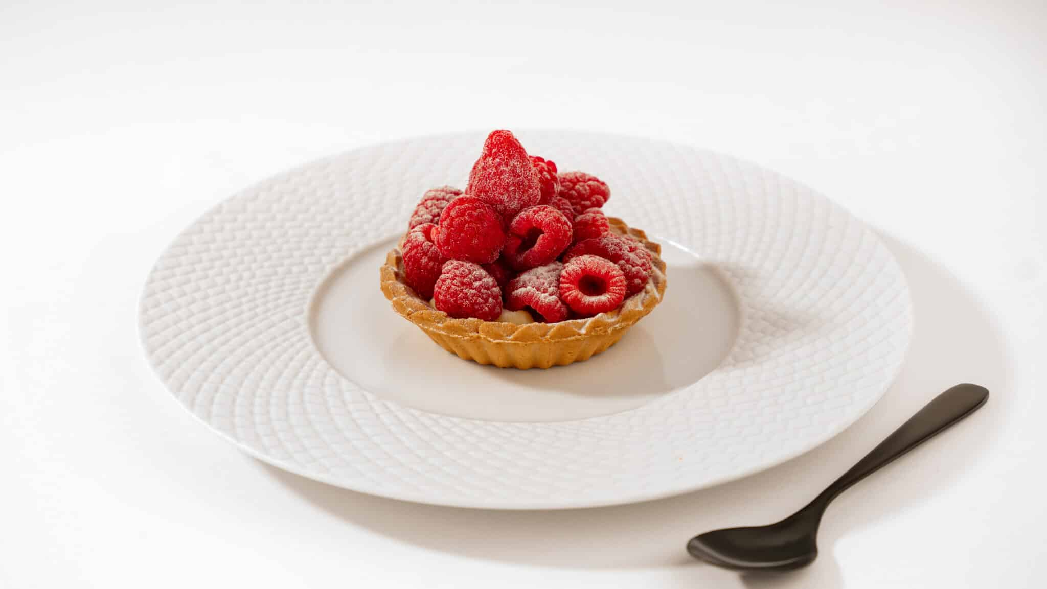 Tarte_framboise_02